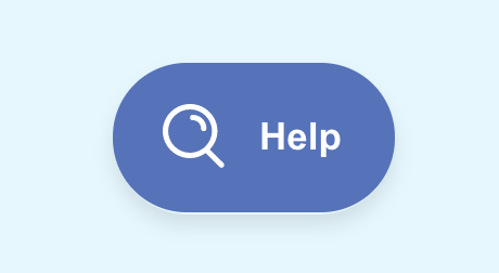 help-widget-beacon