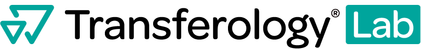 Transferology Lab Logo