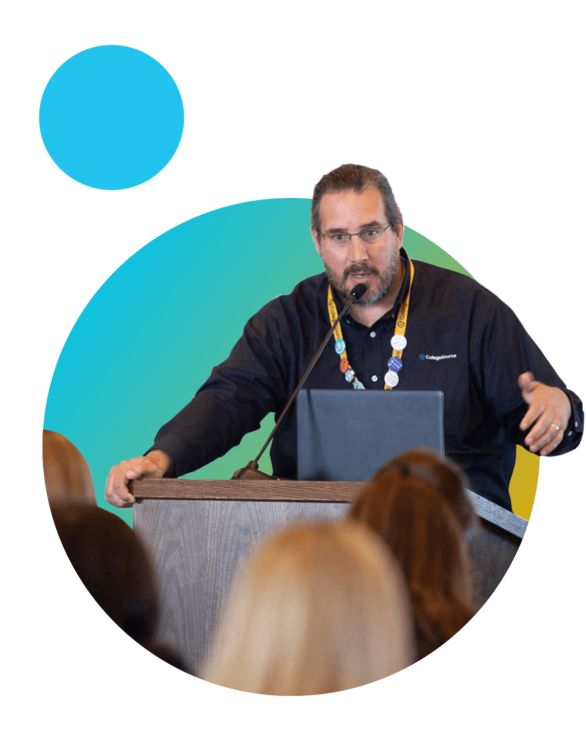 CollegeSource-Annual-Conference-Training