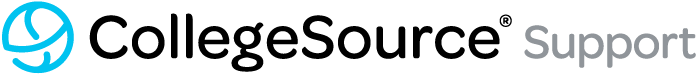 CollegeSource-Support-Logo