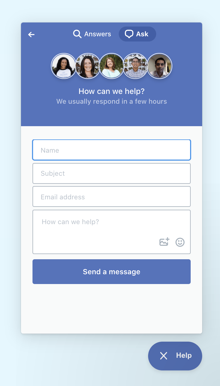 Help-Widget-c